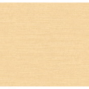 Российские обои Loymina, коллекция Timeless, артикул TS11 002