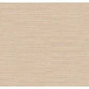 Российские обои Loymina, коллекция Timeless, артикул TS11 002/1