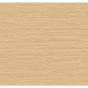 Российские обои Loymina, коллекция Timeless, артикул TS11 002/2