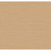 Российские обои Loymina, коллекция Timeless, артикул TS11 002/3