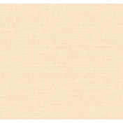 Российские обои Loymina, коллекция Timeless, артикул TS11 003