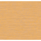 Российские обои Loymina, коллекция Timeless, артикул TS11 004