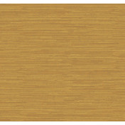 Российские обои Loymina, коллекция Timeless, артикул TS11 004/1