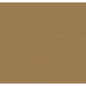 Российские обои Loymina, коллекция Timeless, артикул TS11 004/2