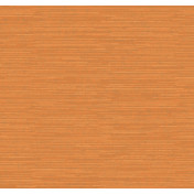 Российские обои Loymina, коллекция Timeless, артикул TS11 004/3