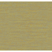 Российские обои Loymina, коллекция Timeless, артикул TS11 005