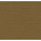 Российские обои Loymina, коллекция Timeless, артикул TS11 005/1