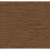 Российские обои Loymina, коллекция Timeless, артикул TS11 010