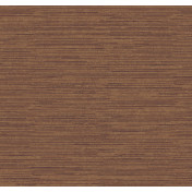 Российские обои Loymina, коллекция Timeless, артикул TS11 010/1