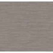 Российские обои Loymina, коллекция Timeless, артикул TS11 011