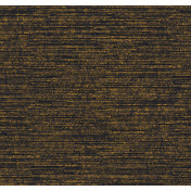 Российские обои Loymina, коллекция Timeless, артикул TS11 011/1