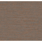 Российские обои Loymina, коллекция Timeless, артикул TS11 011/2