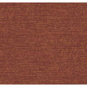 Российские обои Loymina, коллекция Timeless, артикул TS11 020