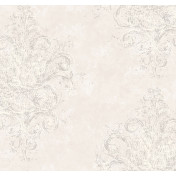 Российские обои Loymina, коллекция Timeless, артикул TS2 001