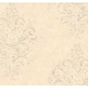 Российские обои Loymina, коллекция Timeless, артикул TS2 003