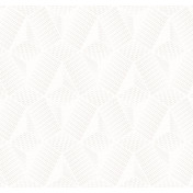 Российские обои Loymina, коллекция Timeless, артикул TS4 001