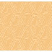 Российские обои Loymina, коллекция Timeless, артикул TS4 002