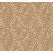 Российские обои Loymina, коллекция Timeless, артикул TS4 002/1