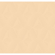 Российские обои Loymina, коллекция Timeless, артикул TS4 003