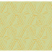 Российские обои Loymina, коллекция Timeless, артикул TS4 005