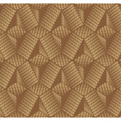 Российские обои Loymina, коллекция Timeless, артикул TS4 010