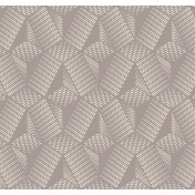 Российские обои Loymina, коллекция Timeless, артикул TS4 011