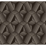 Российские обои Loymina, коллекция Timeless, артикул TS4 011/2