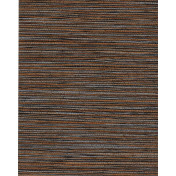 Американские обои LSI, коллекция Compass (East), артикул CCE-301