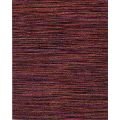 Американские обои LSI, коллекция Compass (East), артикул CCE-302