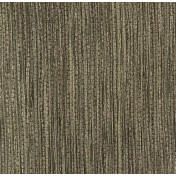 Американские обои LSI, коллекция Compass (East), артикул CCE-303