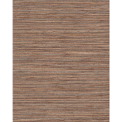 Американские обои LSI, коллекция Compass (East), артикул CCE-304