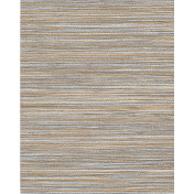 Американские обои LSI, коллекция Compass (East), артикул CCE-305