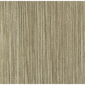 Американские обои LSI, коллекция Compass (East), артикул CCE-306