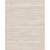 Американские обои LSI, коллекция Compass (East), артикул CCE-307