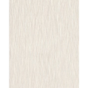 Американские обои LSI, коллекция Compass (East), артикул CCE-308