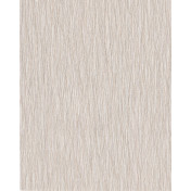 Американские обои LSI, коллекция Compass (East), артикул CCE-309