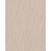 Американские обои LSI, коллекция Compass (East), артикул CCE-310