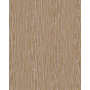 Американские обои LSI, коллекция Compass (East), артикул CCE-311