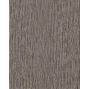 Американские обои LSI, коллекция Compass (East), артикул CCE-312