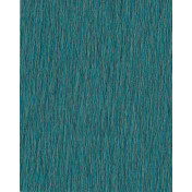 Американские обои LSI, коллекция Compass (East), артикул CCE-313