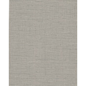 Американские обои LSI, коллекция Compass (East), артикул CCE-314