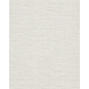 Американские обои LSI, коллекция Compass (East), артикул CCE-316