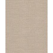 Американские обои LSI, коллекция Compass (East), артикул CCE-317