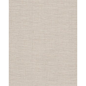 Американские обои LSI, коллекция Compass (East), артикул CCE-318