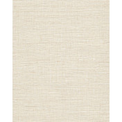 Американские обои LSI, коллекция Compass (East), артикул CCE-319