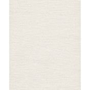 Американские обои LSI, коллекция Compass (East), артикул CCE-320