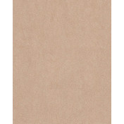 Американские обои LSI, коллекция Compass (East), артикул CCE-321