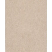 Американские обои LSI, коллекция Compass (East), артикул CCE-322