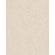 Американские обои LSI, коллекция Compass (East), артикул CCE-323