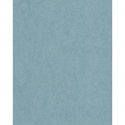 Американские обои LSI, коллекция Compass (East), артикул CCE-324